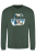 Bottle Green