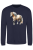 Oxford Navy