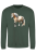 Bottle Green
