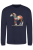 Oxford Navy