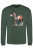 Bottle Green