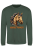 Bottle Green