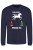 Oxford Navy