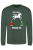 Bottle Green