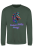 Bottle Green