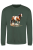 Bottle Green