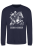 Oxford Navy