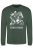 Bottle Green