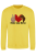 Sun Yellow
