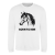 Arctic White