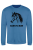 Sapphire Blue