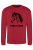 Fire Red