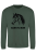 Bottle Green