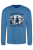 Sapphire Blue