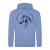 Cornflower Blue
