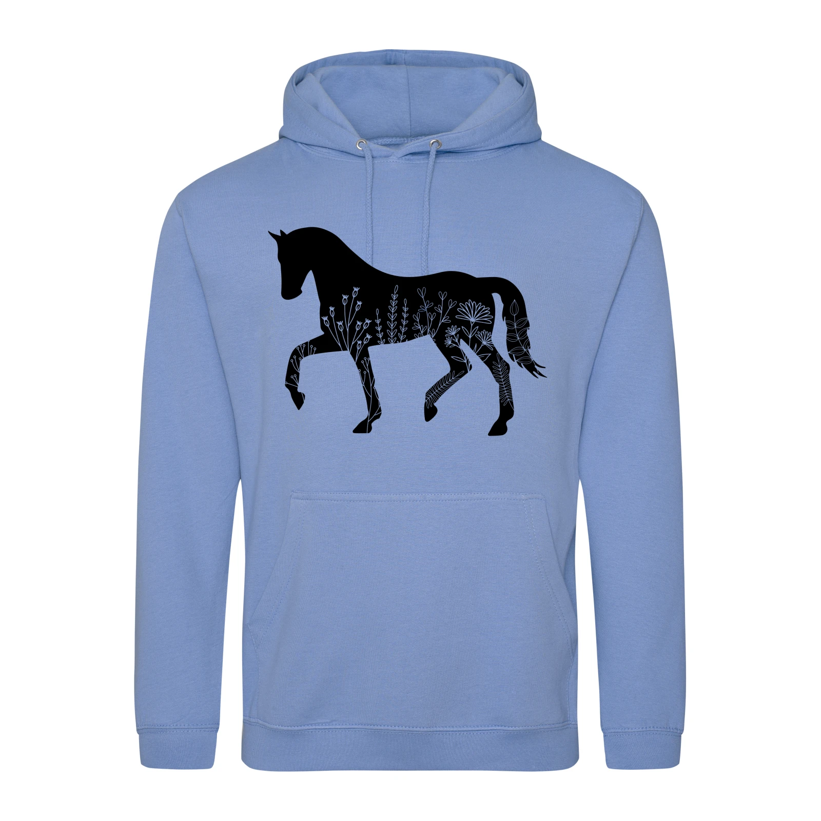 Cornflower Blue