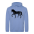 Cornflower Blue