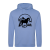 Cornflower Blue