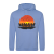 Cornflower Blue