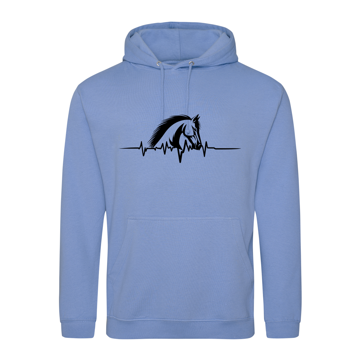 Cornflower Blue