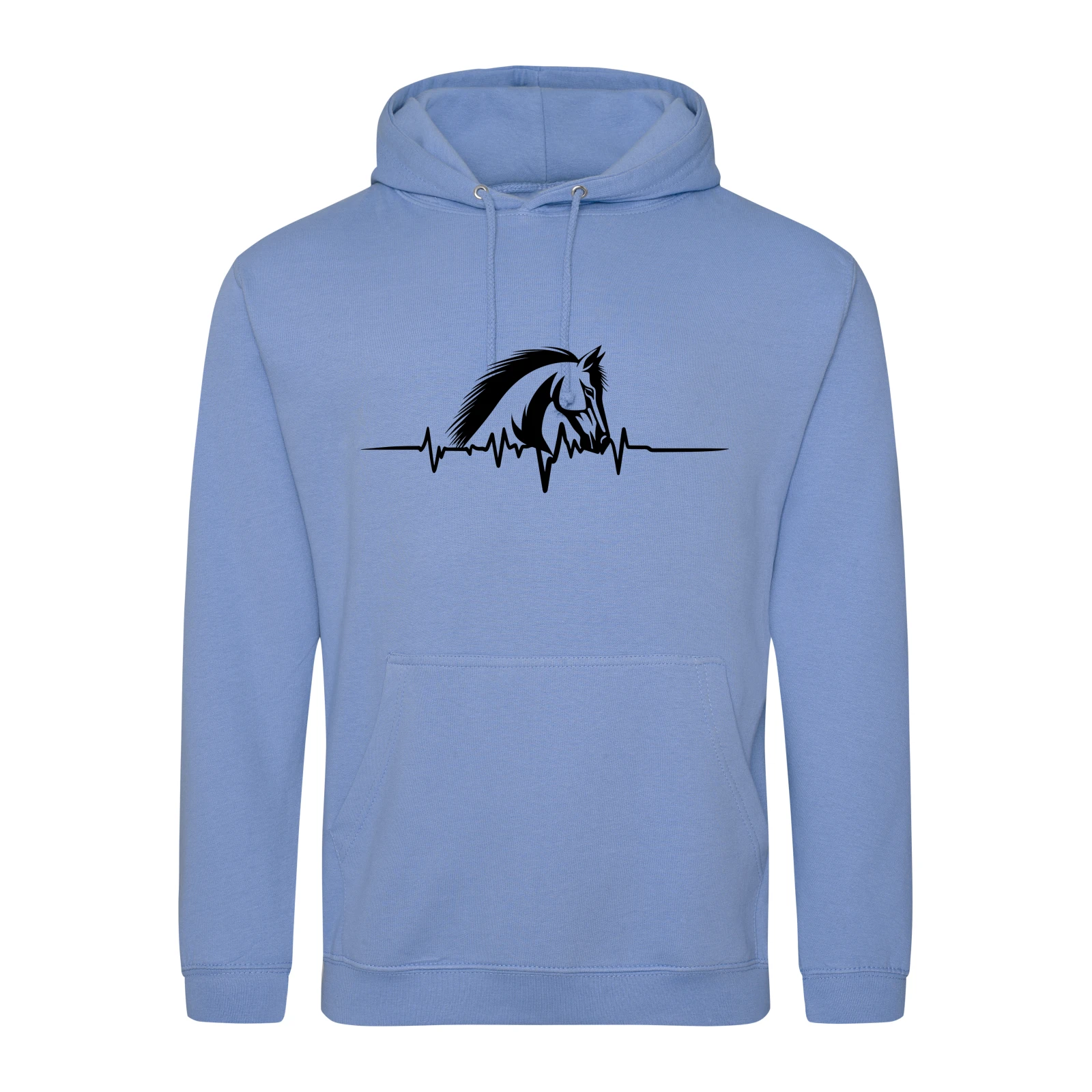 Cornflower Blue
