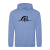 Cornflower Blue