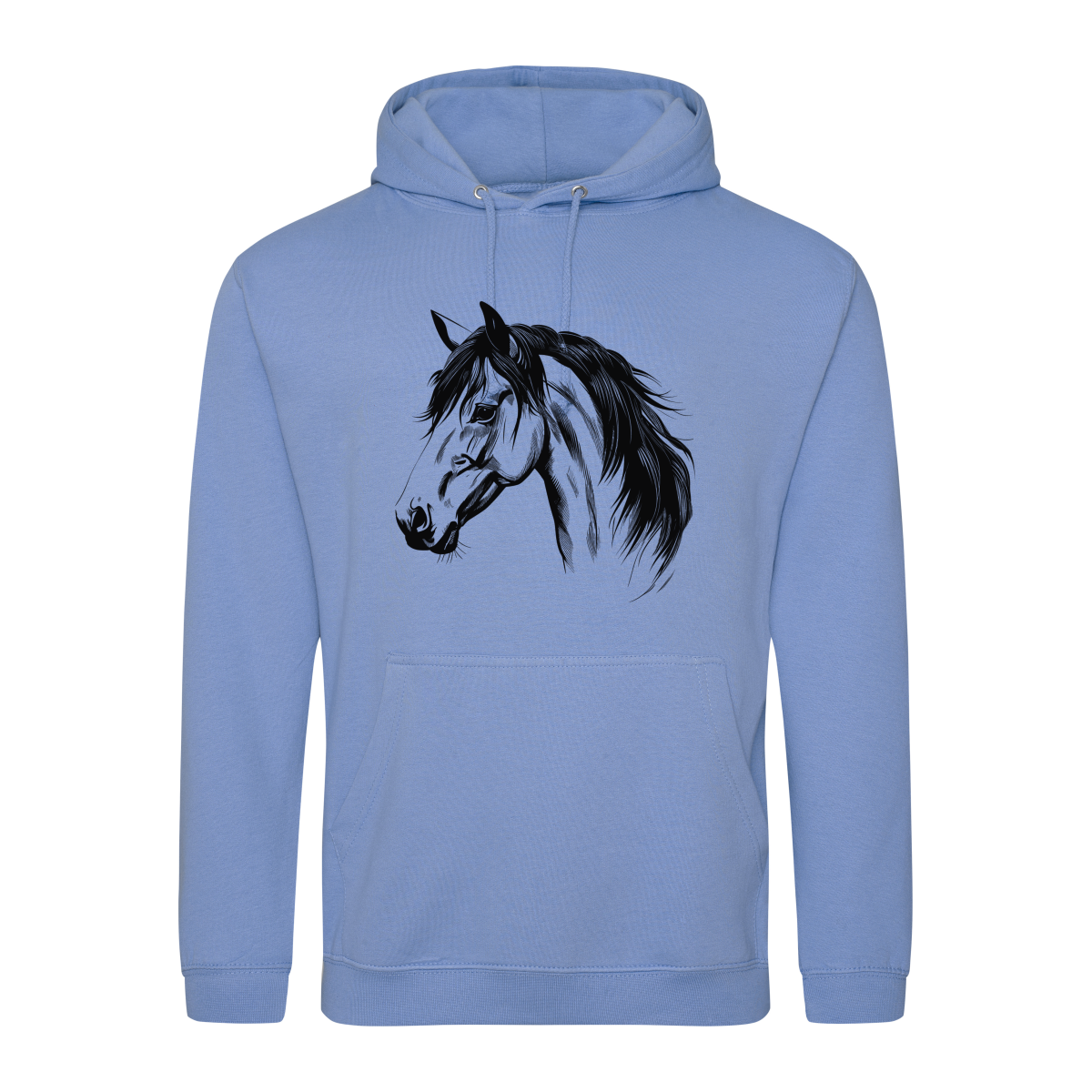 Cornflower Blue