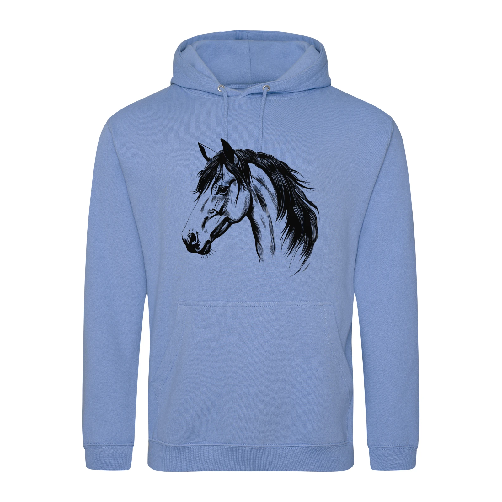 Cornflower Blue