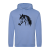 Cornflower Blue