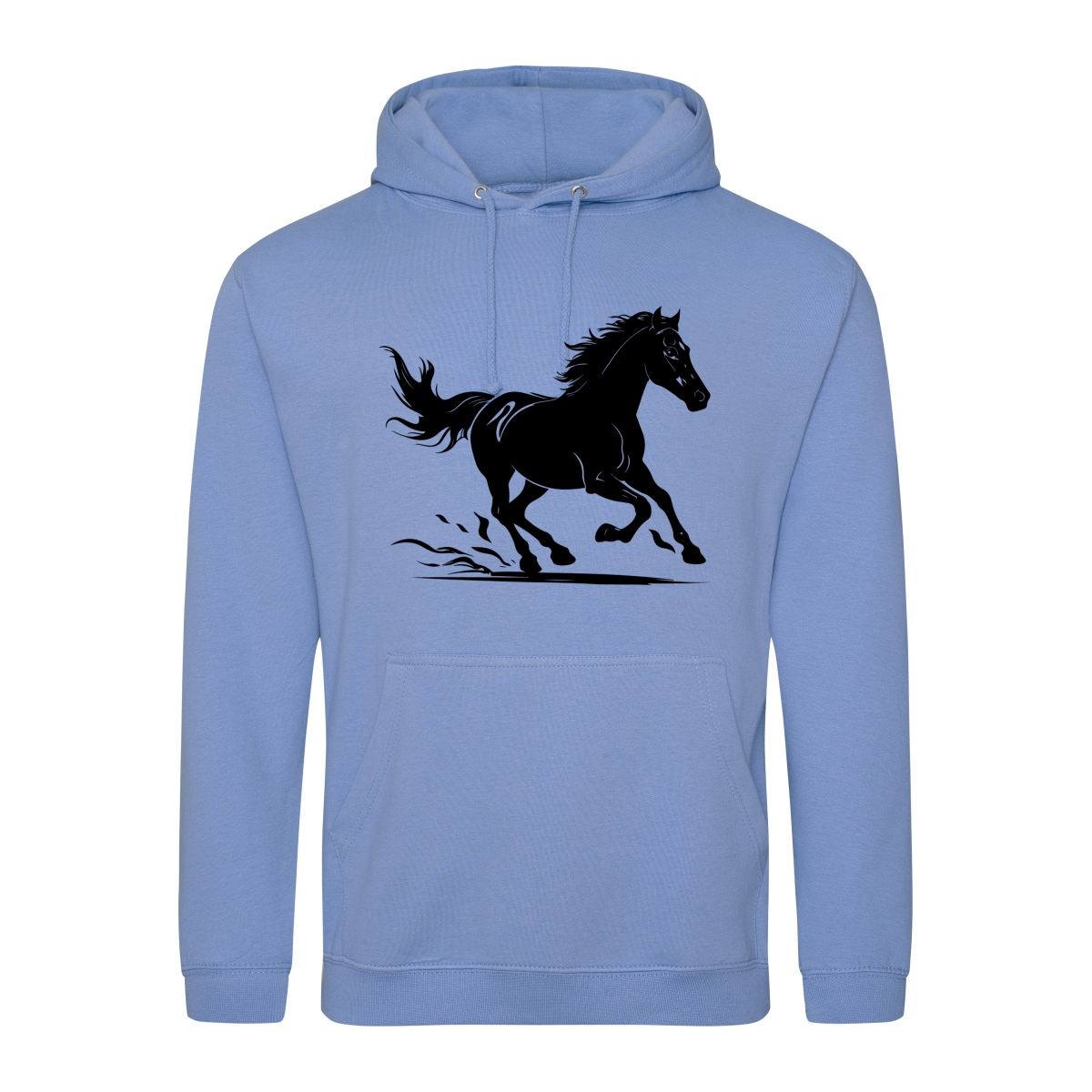Cornflower Blue