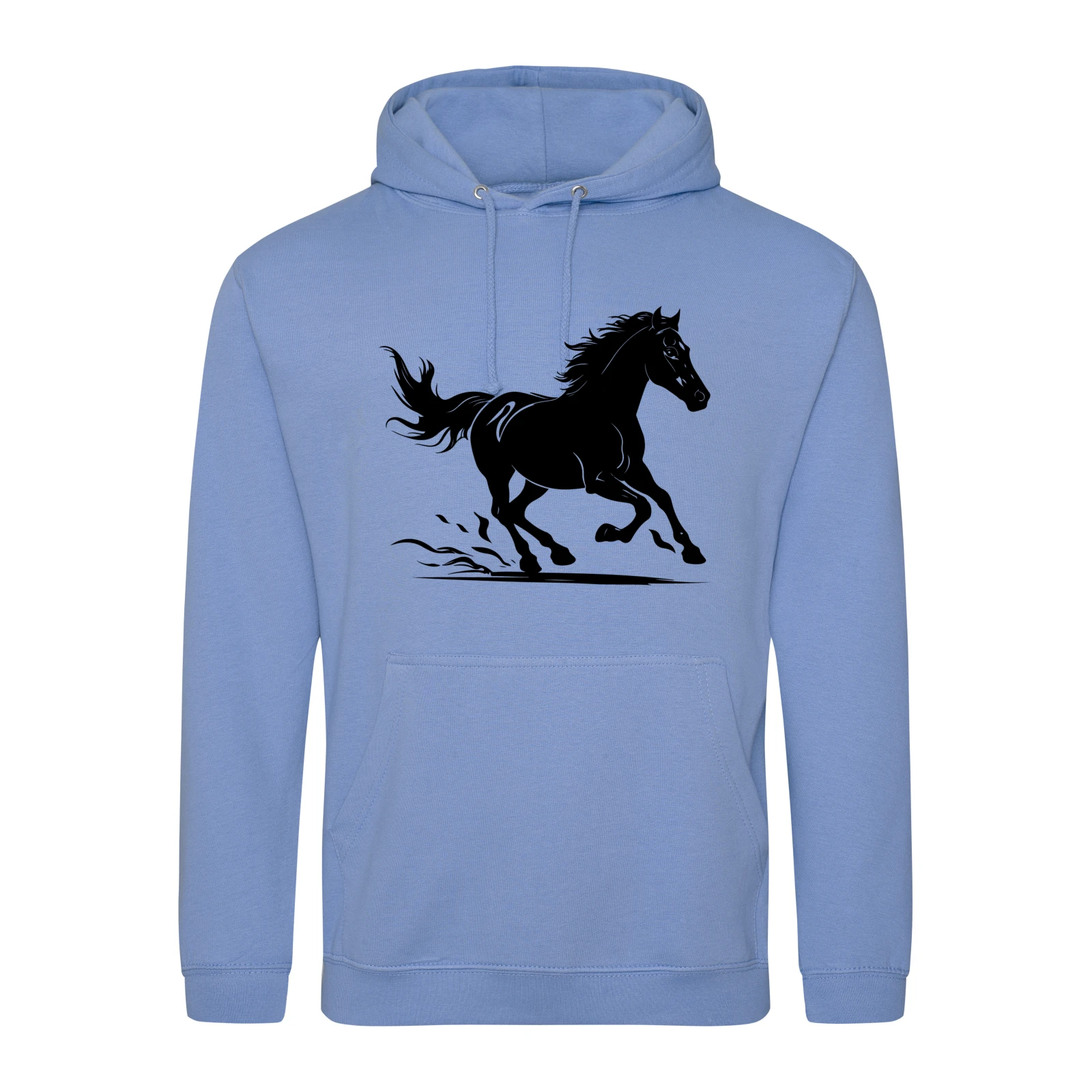 Cornflower Blue