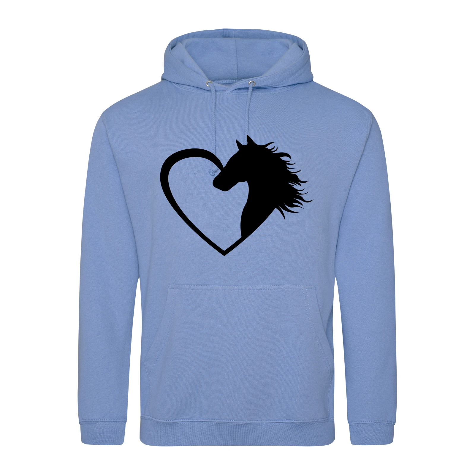 Cornflower Blue