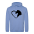 Cornflower Blue