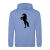 Cornflower Blue