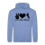 Cornflower Blue