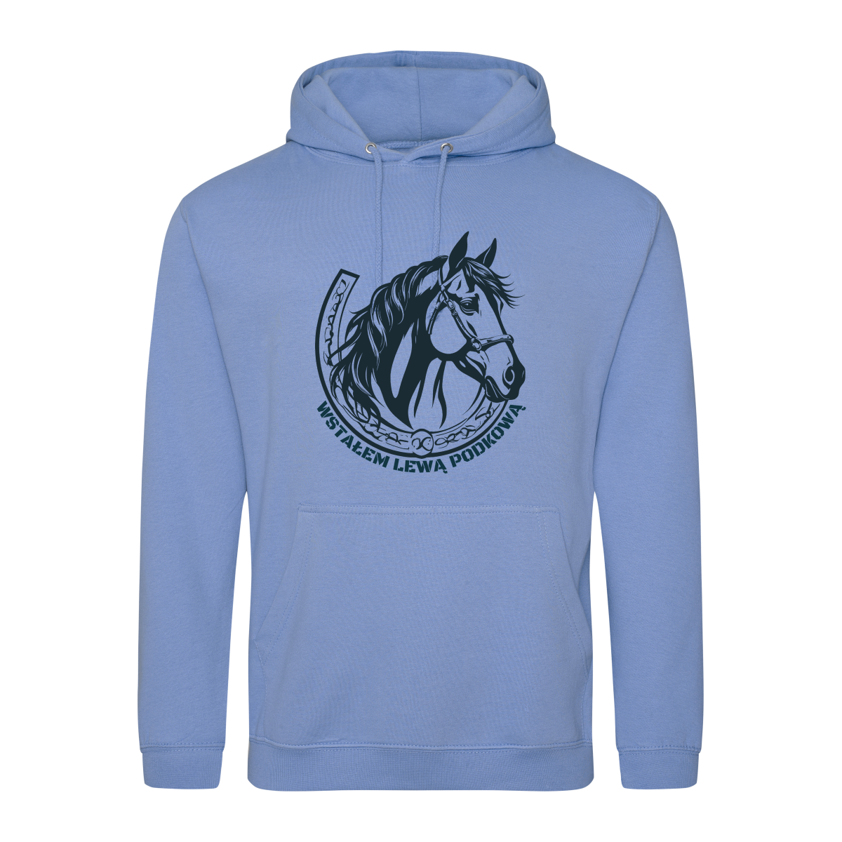 Cornflower Blue