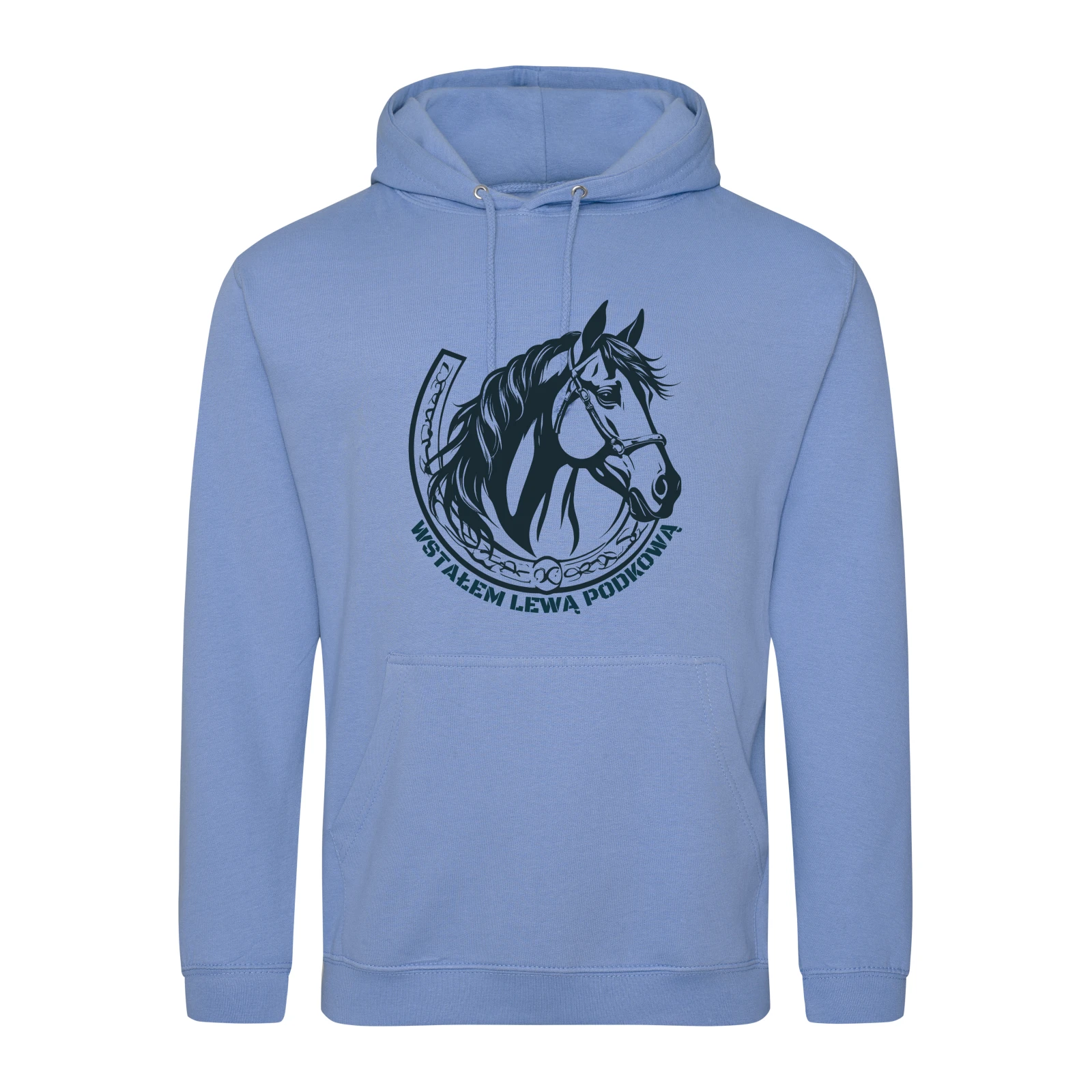 Cornflower Blue