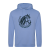 Cornflower Blue
