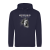 Oxford Navy