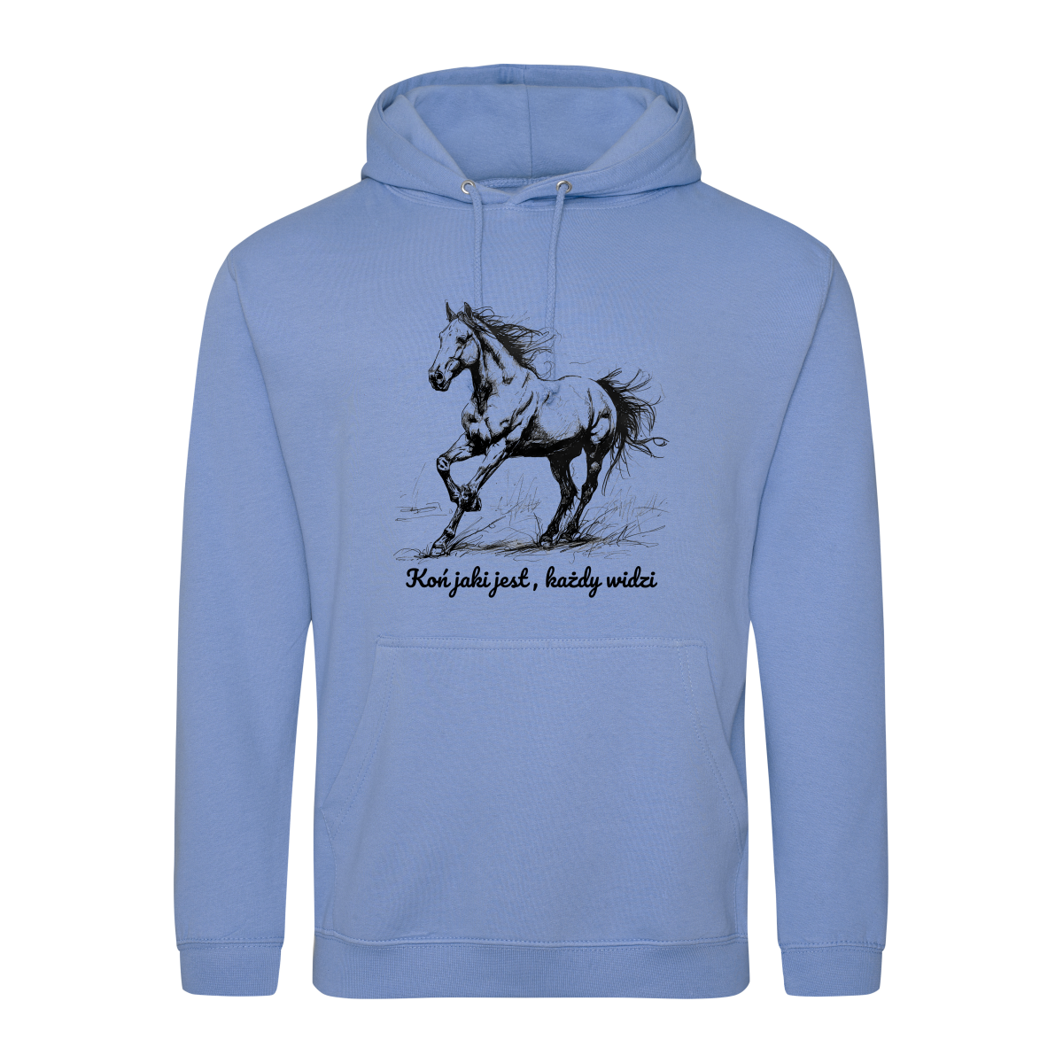 Cornflower Blue