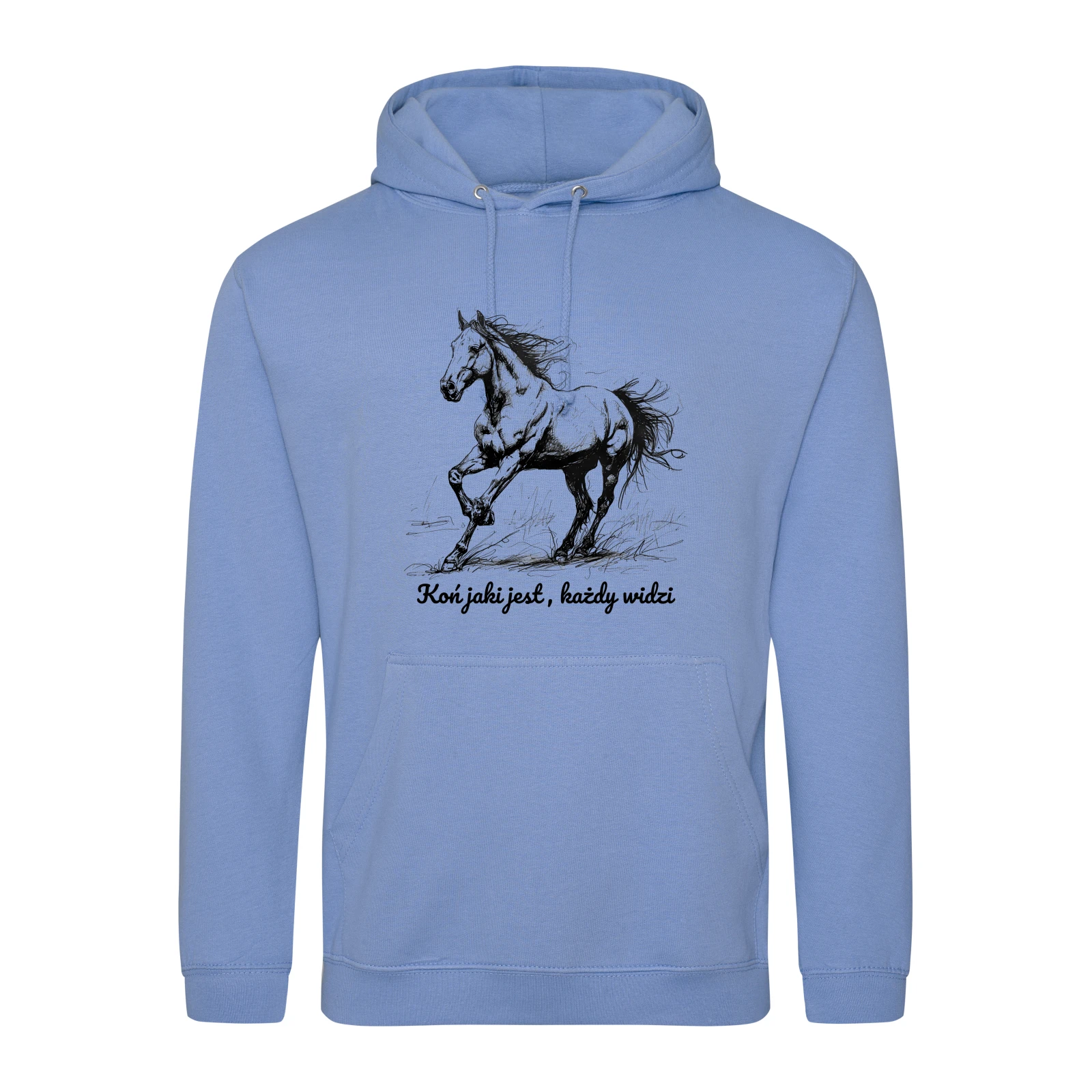 Cornflower Blue