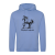 Cornflower Blue
