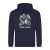 Oxford Navy