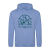 Cornflower Blue