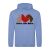 Cornflower Blue