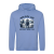 Cornflower Blue
