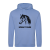 Cornflower Blue