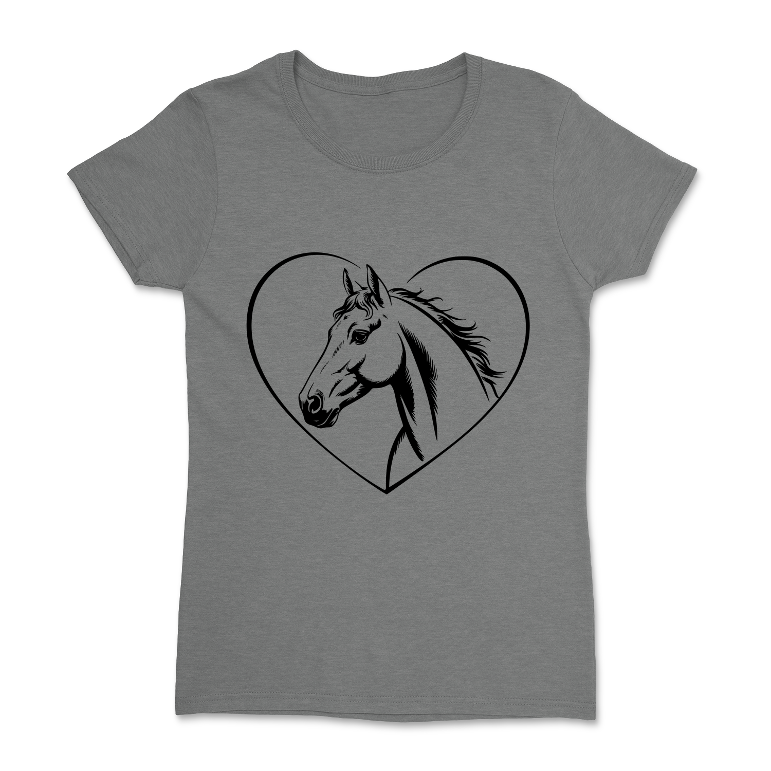 Dark Heather