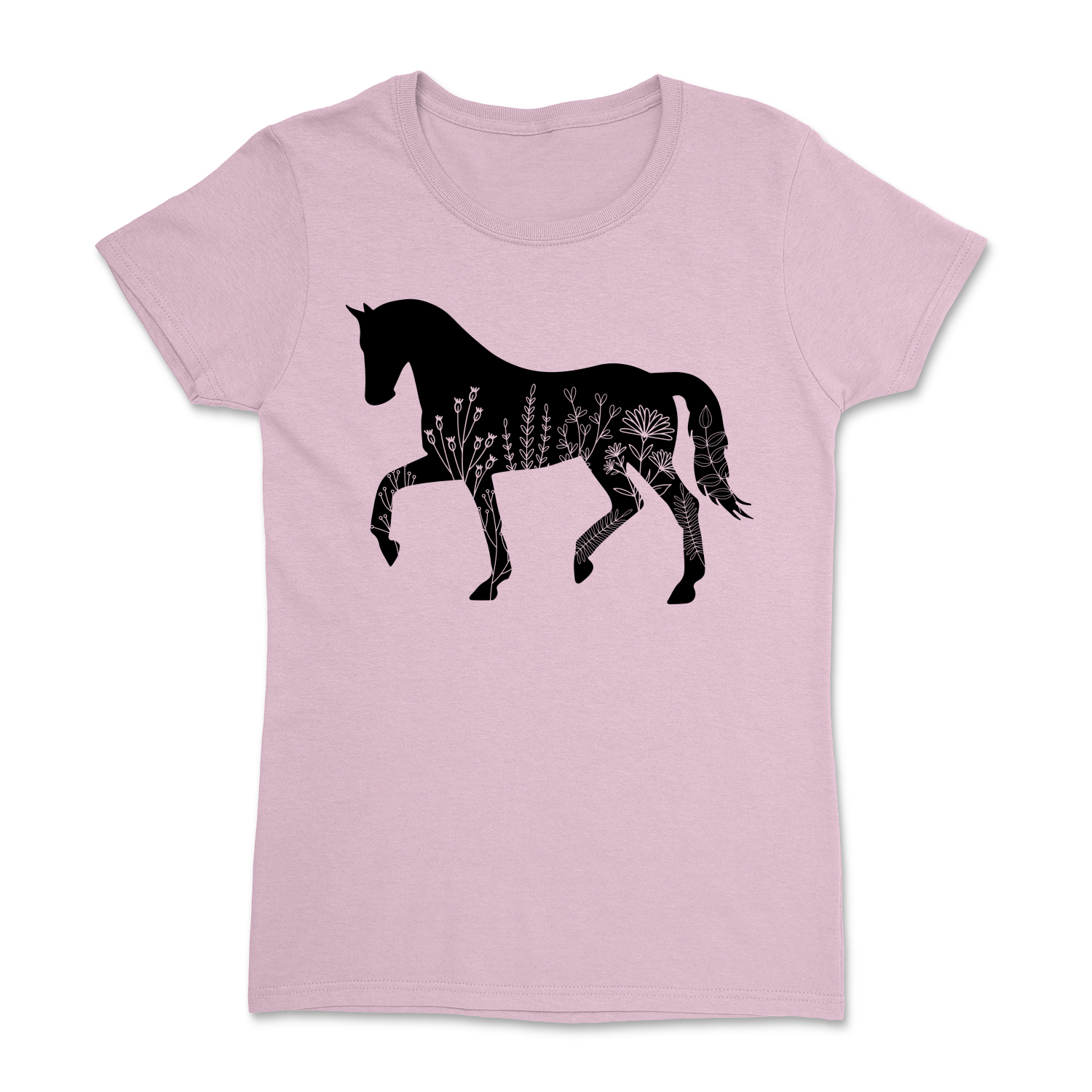 Light Pink