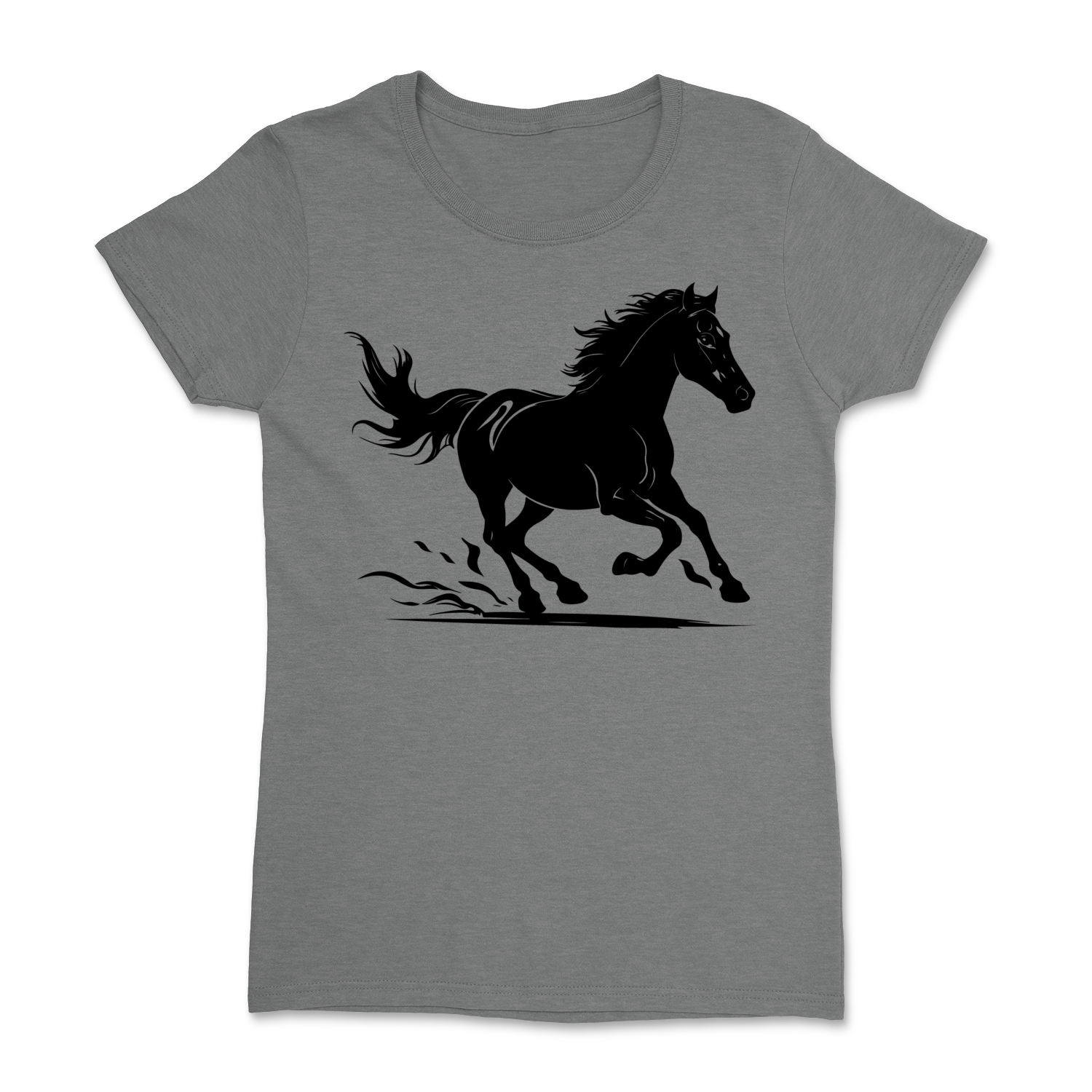 Dark Heather